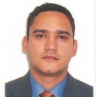 Gabriel Salas Email