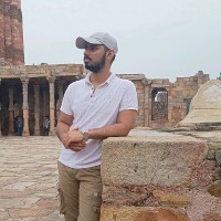 Rishab Sonak Email & Phone Number