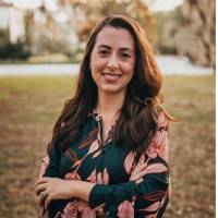 Kathleen Frattino Email & Phone Number