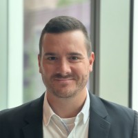 Wellington Management Employee Thomas Stephens's profile photo
