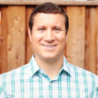 Las Vegas Mini Grand Prix Employee Benjamin Serio's profile photo