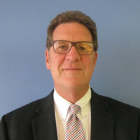 Sandpiper Hospitality Employee Jon Shapiro's profile photo