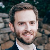 Civan Advanced Technologies Employee Gidon Goldstein's profile photo