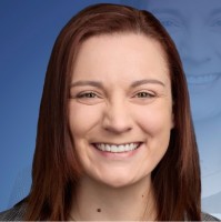 Cortney Jonker Email & Phone Number