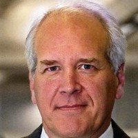 Rick Mayfield Email & Phone Number