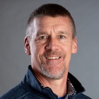 Greg Berger Email & Phone Number