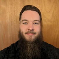 Chris Fultz Email & Phone Number