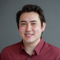 Premier Research Employee Eric Small's profile photo