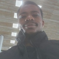 IRITEL Employee Mohamed Konate's profile photo