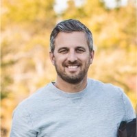 Dustin Canner Email & Phone Number