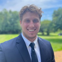 Bradley Stec Email & Phone Number