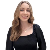 Gallun Snow Employee Allison Courtney's profile photo