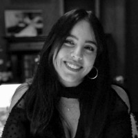 Anna Tombolato Email & Phone Number