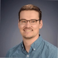 Patrick Schmitz Email