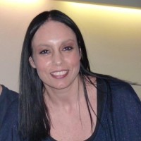 Massivit 3D Printing Technologies Ltd. Employee Adi Cohen's profile photo