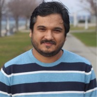 Reaj Chowdhury Email