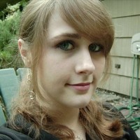 Runic Raven Entertainment, LLC Employee Elizabeth Visco's profile photo