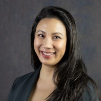 Jennifer Tien Email & Phone Number
