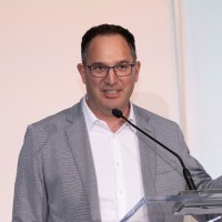Prism Engineering Employee Robert Greenwald's profile photo