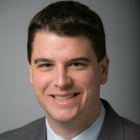 Valence Operating Company Employee John Scherr's profile photo