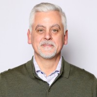 Alen McKnight Email & Phone Number