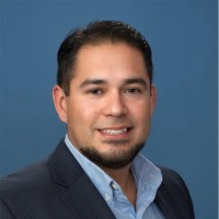 Joe de Alba Email & Phone Number