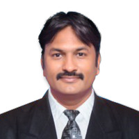 BMW TechWorks India Employee Subramanian Thiagarajan's profile photo