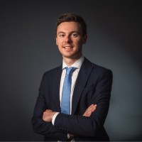 Iriscube Reply Employee Christian Marone's profile photo