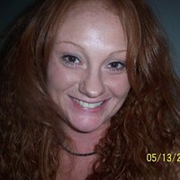 Jackson Hewitt Tax Service Inc. Employee Carrie Fields's profile photo