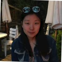 Agilixir Employee Sarah X.'s profile photo
