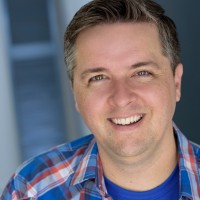 Derek Ziegler Email & Phone Number