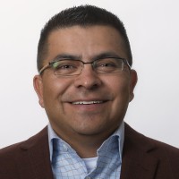 Publication Printers Employee Danny Pacheco's profile photo