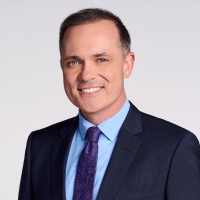 John Chandler Email & Phone Number