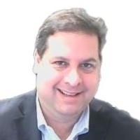 PGi Employee Stephen Rubin's profile photo
