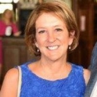 Donna Beebe Email & Phone Number