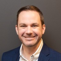 Sethmar Transportation, LLC Employee Ryan Mize's profile photo