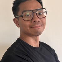 Zigazoo Employee Win Raguini's profile photo