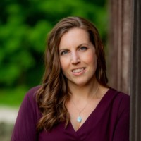 SafeBreach Employee Jessica Maffetore's profile photo