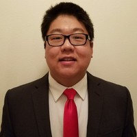 SwiftWall Employee Jeff Ito's profile photo