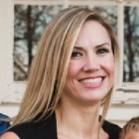 Jennifer McInnis Email & Phone Number