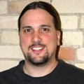 Brian Pudden Email & Phone Number