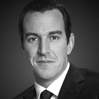 ADVEA AG Employee Adrian Weber's profile photo