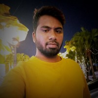 Vinod Vutla Email