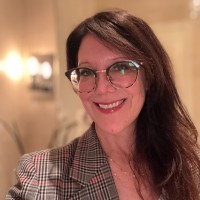 AbbVie Employee Christina Campbell's profile photo