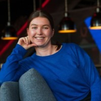 Sofie Pettersson Email