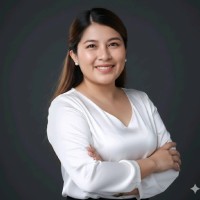 Gabriela Baque Suarez Email