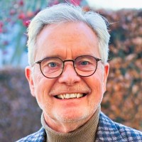 Keyminds Employee Willem Jüttner's profile photo