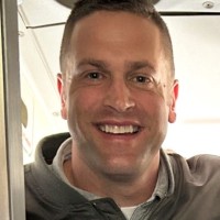 Matt Maughan Email & Phone Number