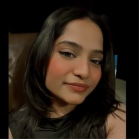 Kritika Gupta Email