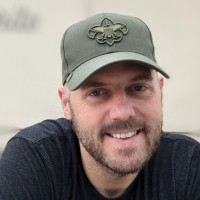 Eric Barner Email & Phone Number